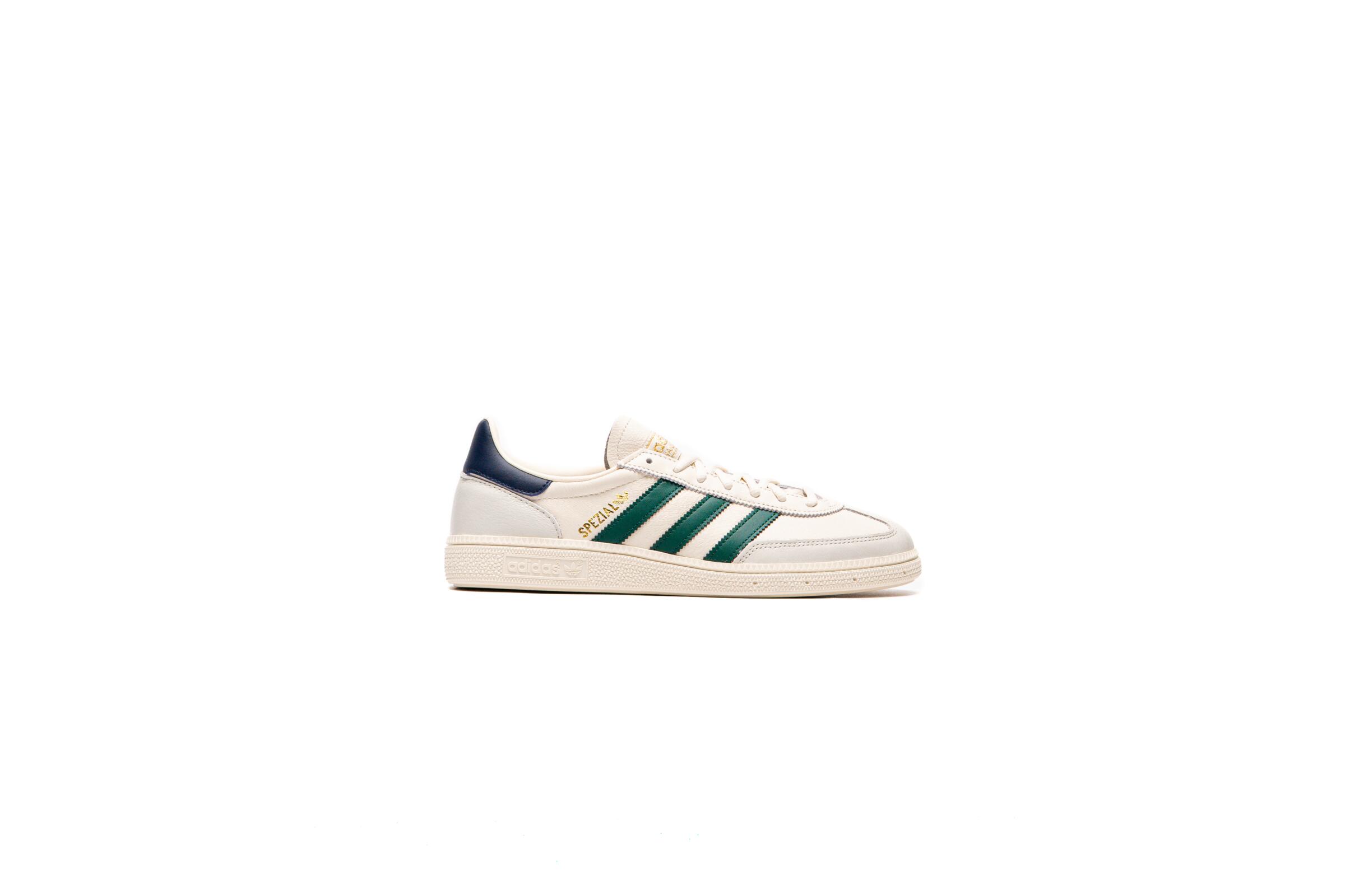 adidas Handball Spezial Shoes | JH5451 | FOOTY.COM